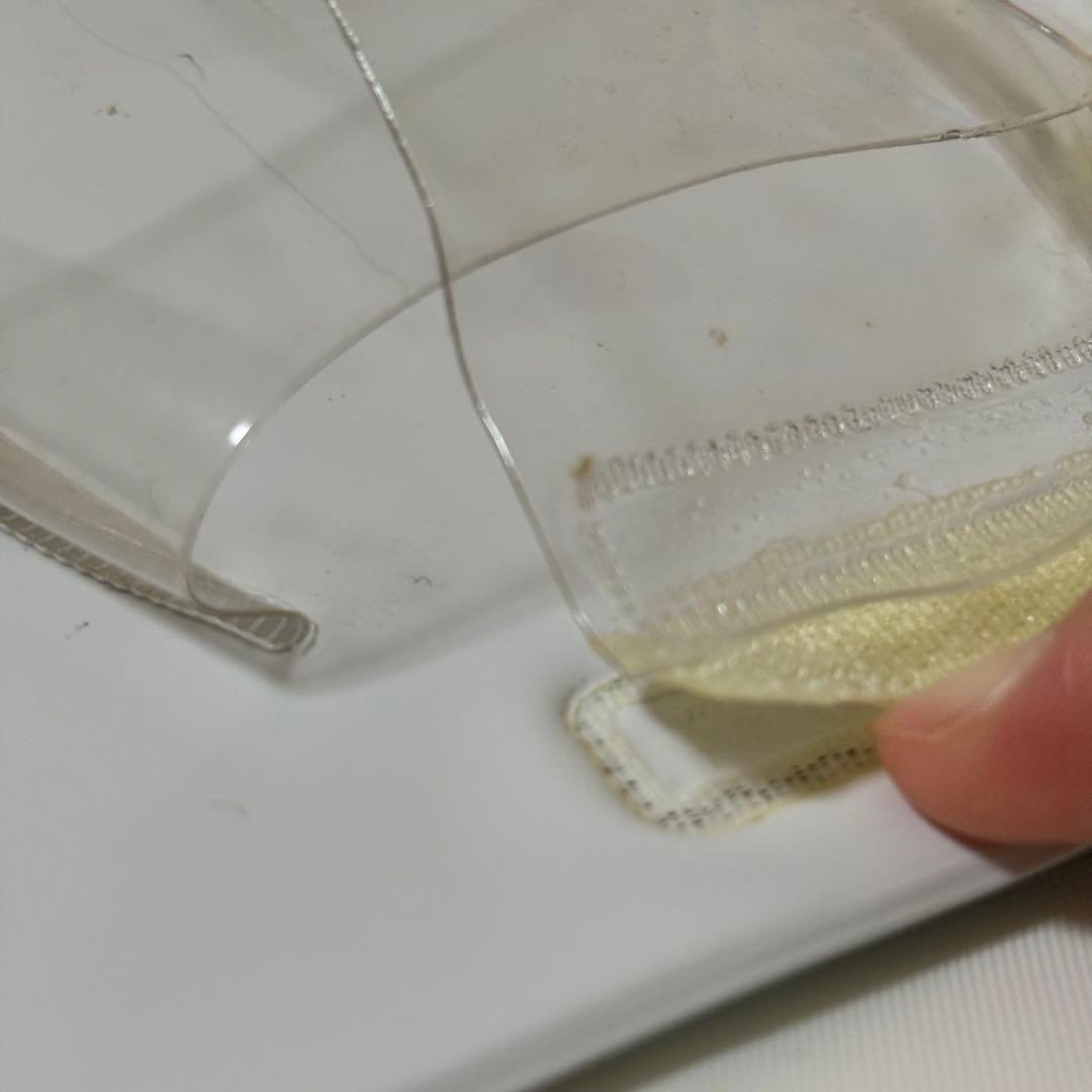 超やりくりエンジョイ！たまごっちかけいぼ　ぶるー