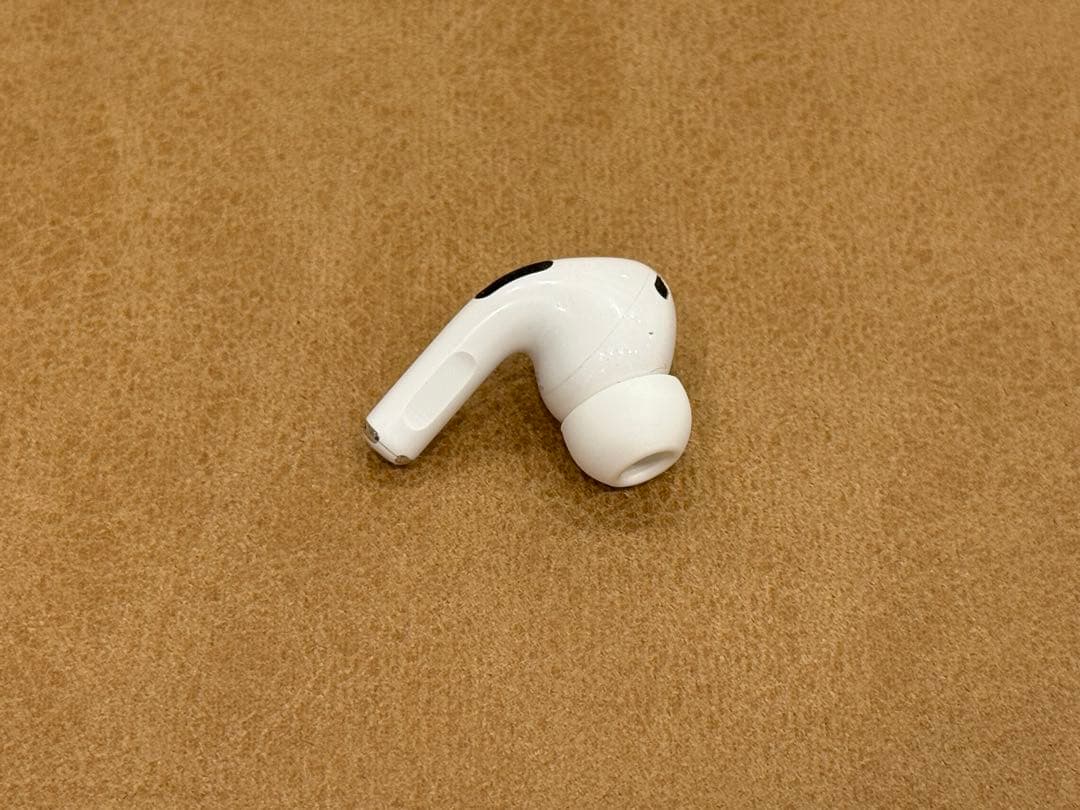 AirPods Pro 第二世代 右耳と充電ケースのみ A2698 Apple