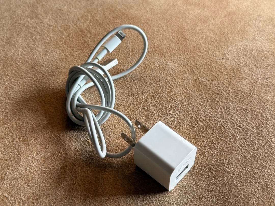 AirPods Pro 第二世代 右耳と充電ケースのみ A2698 Apple