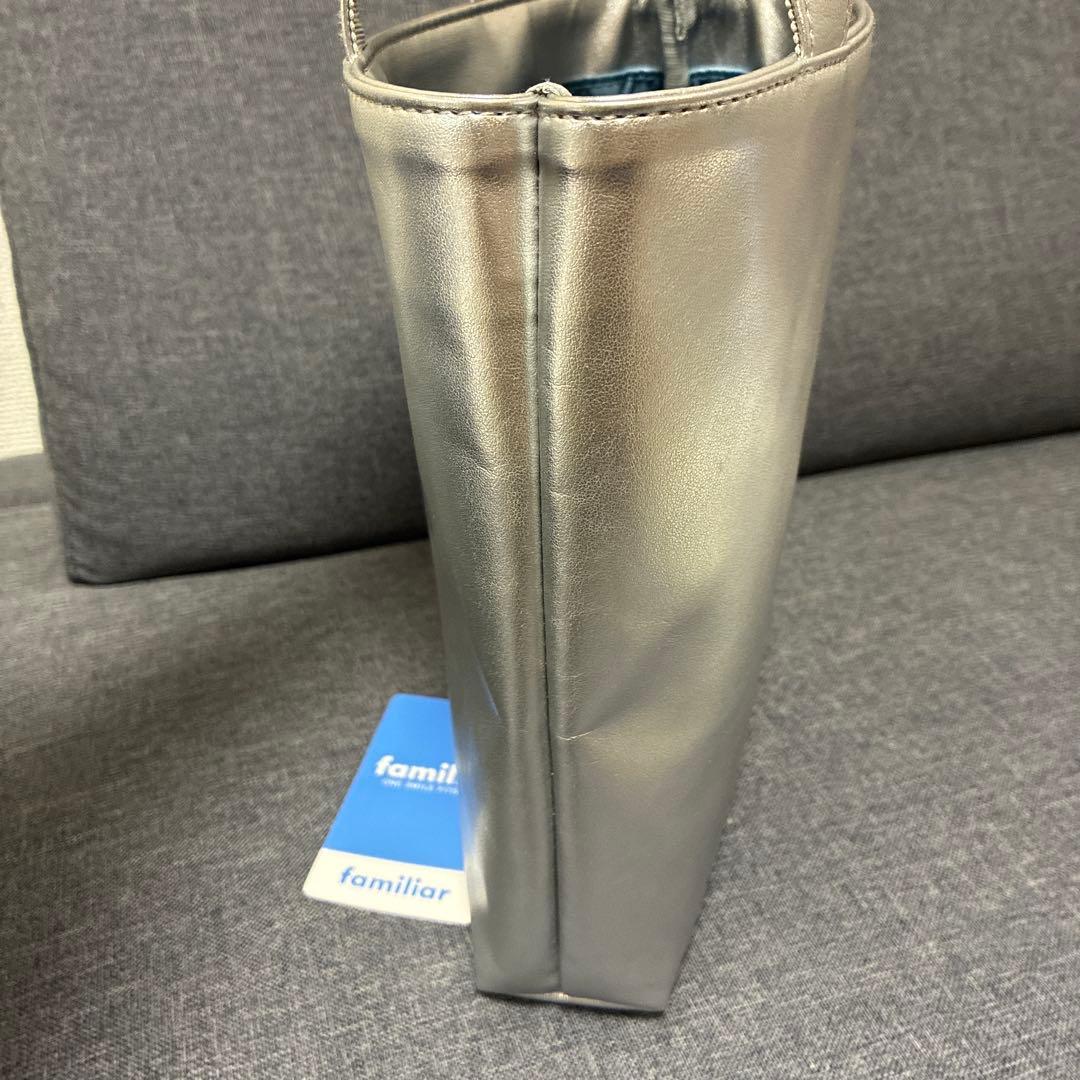 ファミリア　バッグ