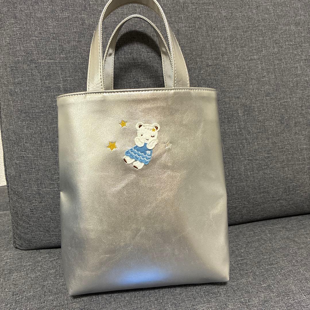 ファミリア　バッグ