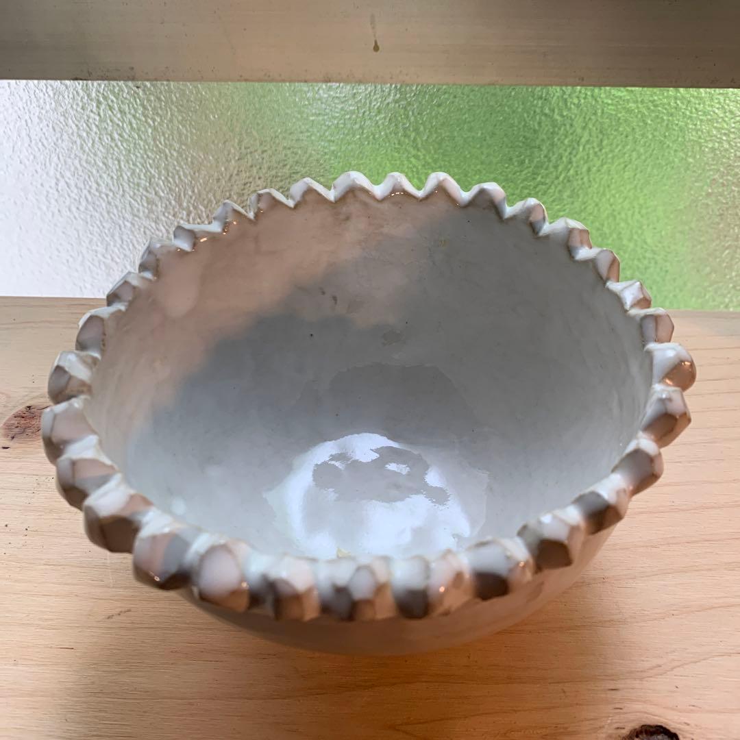 birbiraビルビラ つぶ ボール 3