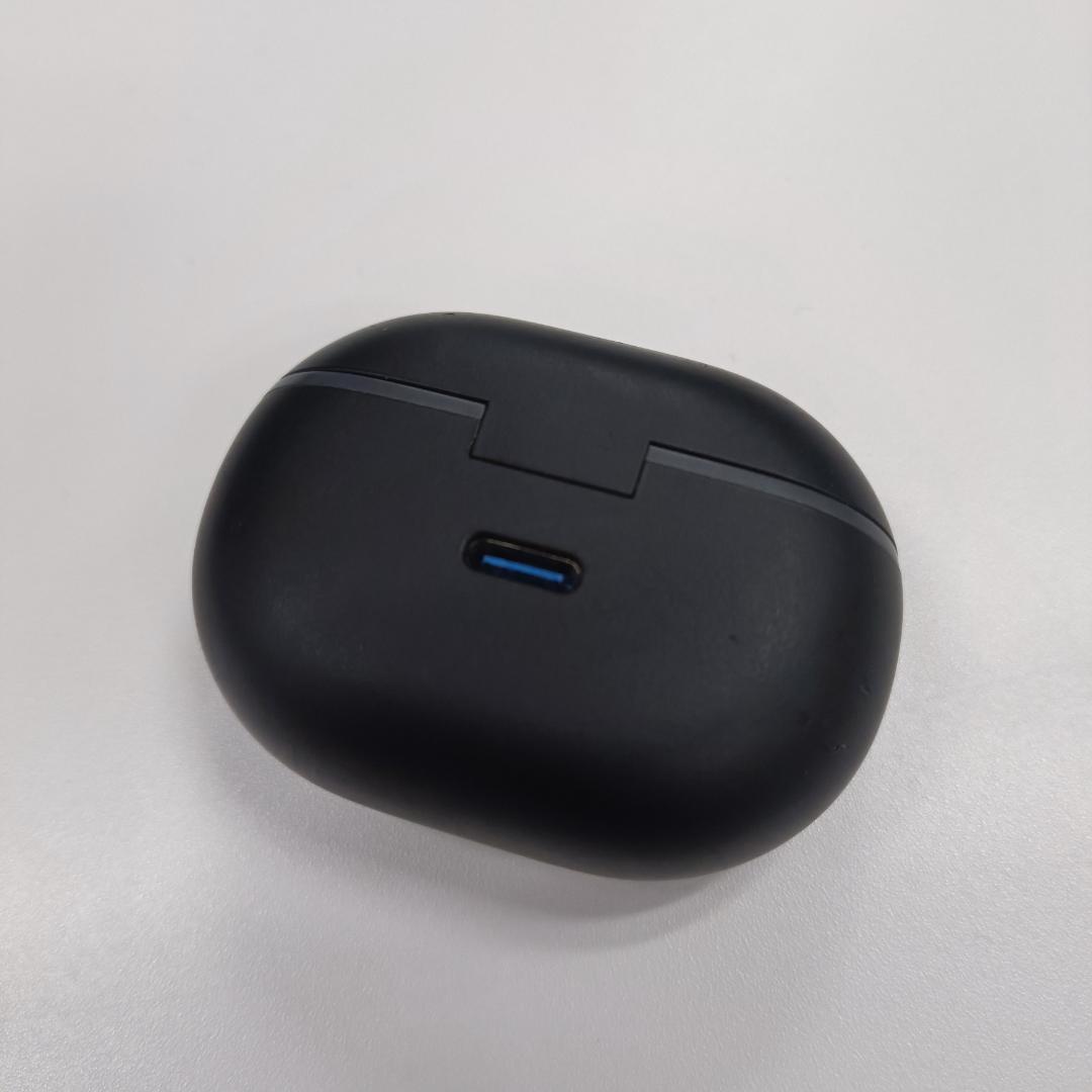 イヤホン Soundpeats Mini Pro HS