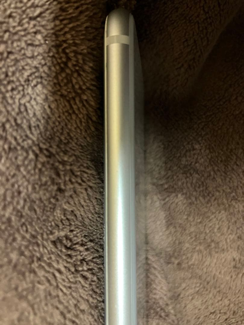 【美品】iPhone 8 64GB