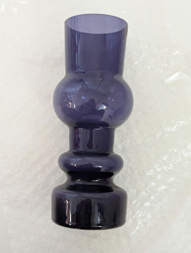 カイ・フランク ベース ヌータヤルヴィ