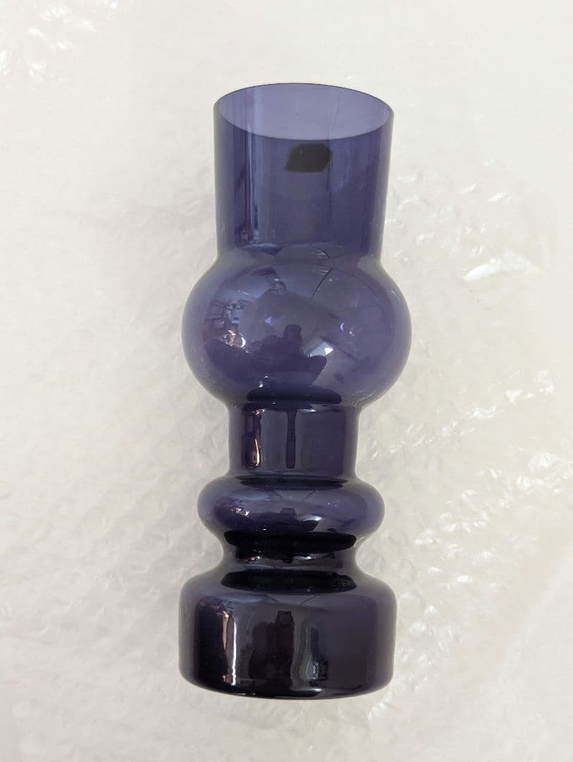 カイ・フランク ベース ヌータヤルヴィ