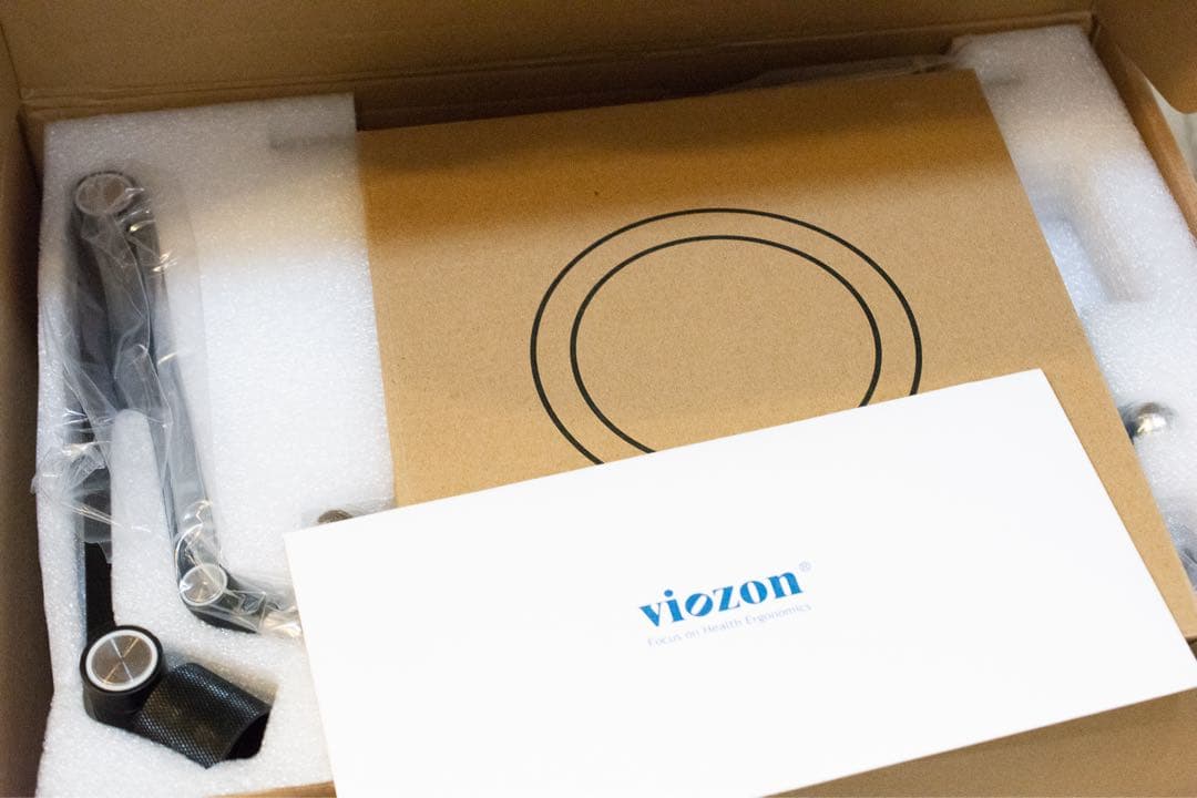 SupeDesk セルフィーリングライト タブレットスタンド ヨントン オントー