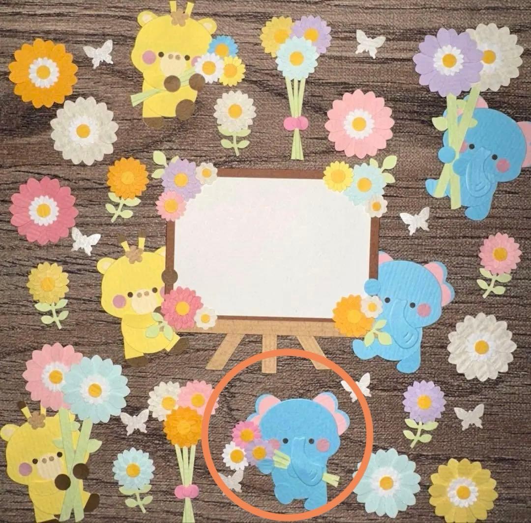 おにちゃんページ
