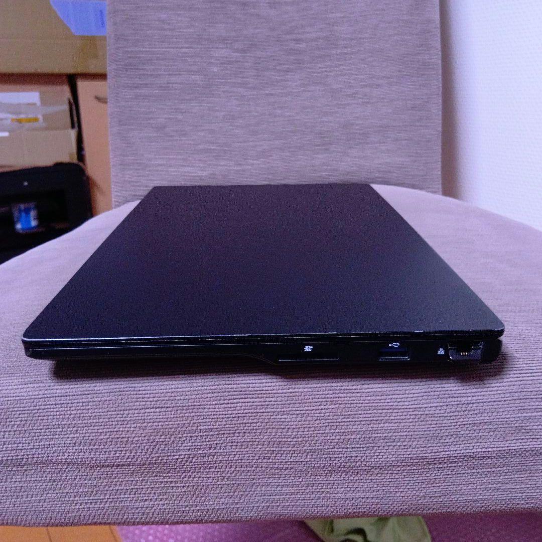 C⑧ 富士通　ＦＭＶＵ44025　U9312/J