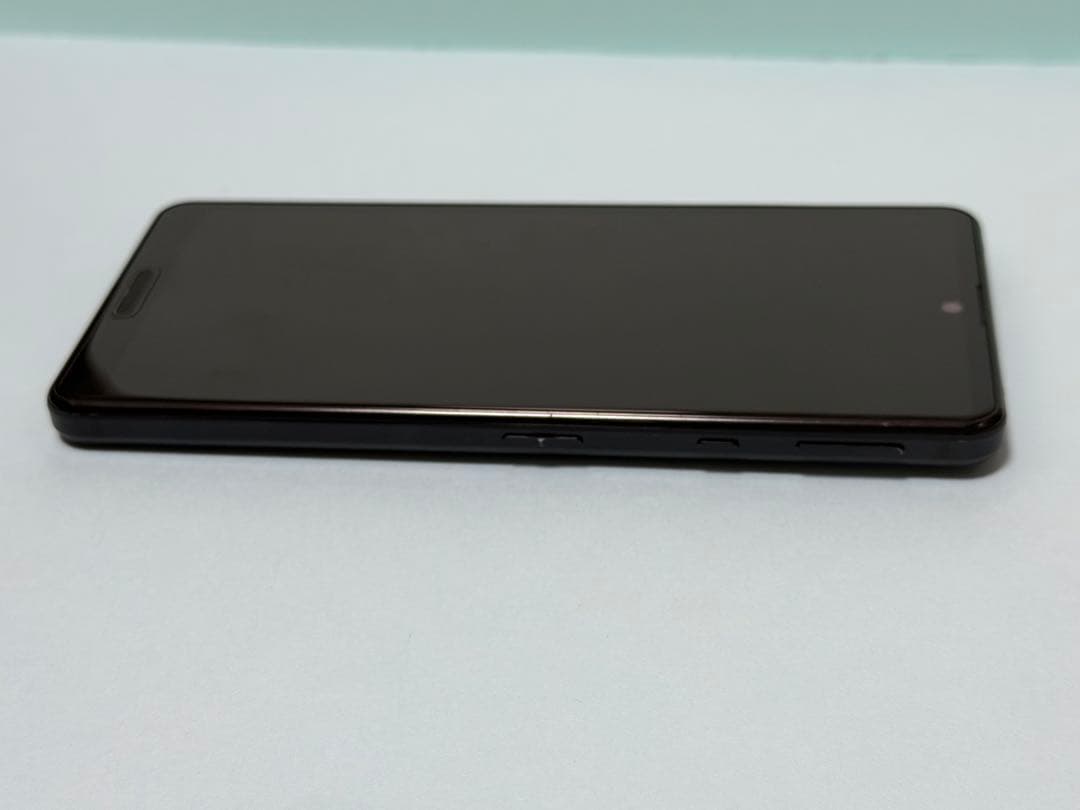 U*G様 AQUOS sense4 本体