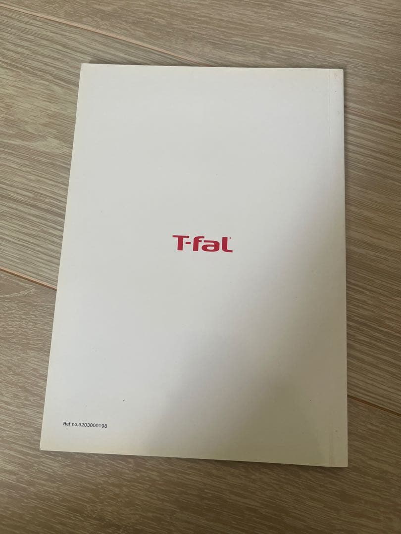 ラクラ・クッカープラス　コンパクト電気圧力鍋　CY352