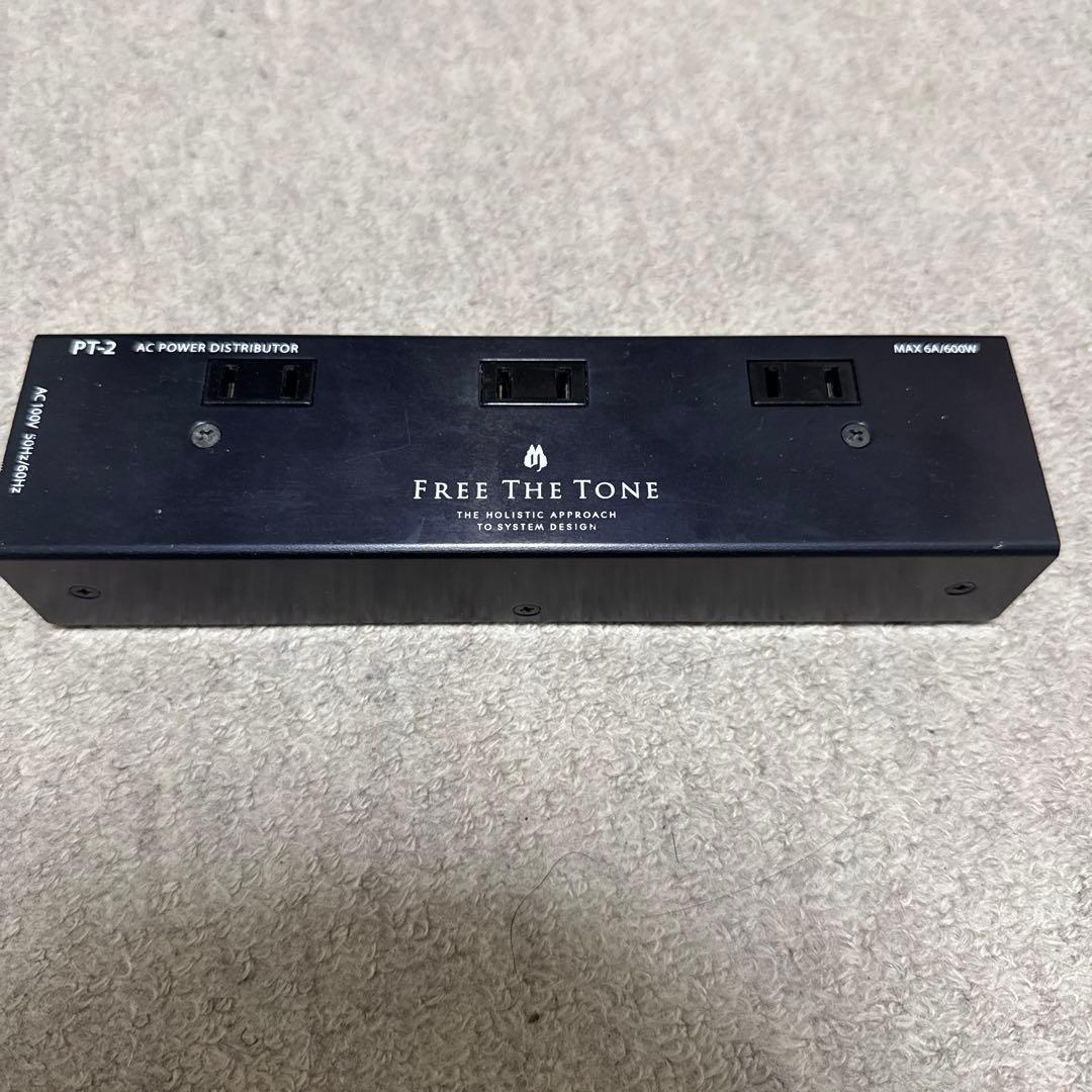 free the tone pt-2 CP-8137ACまとめ売り