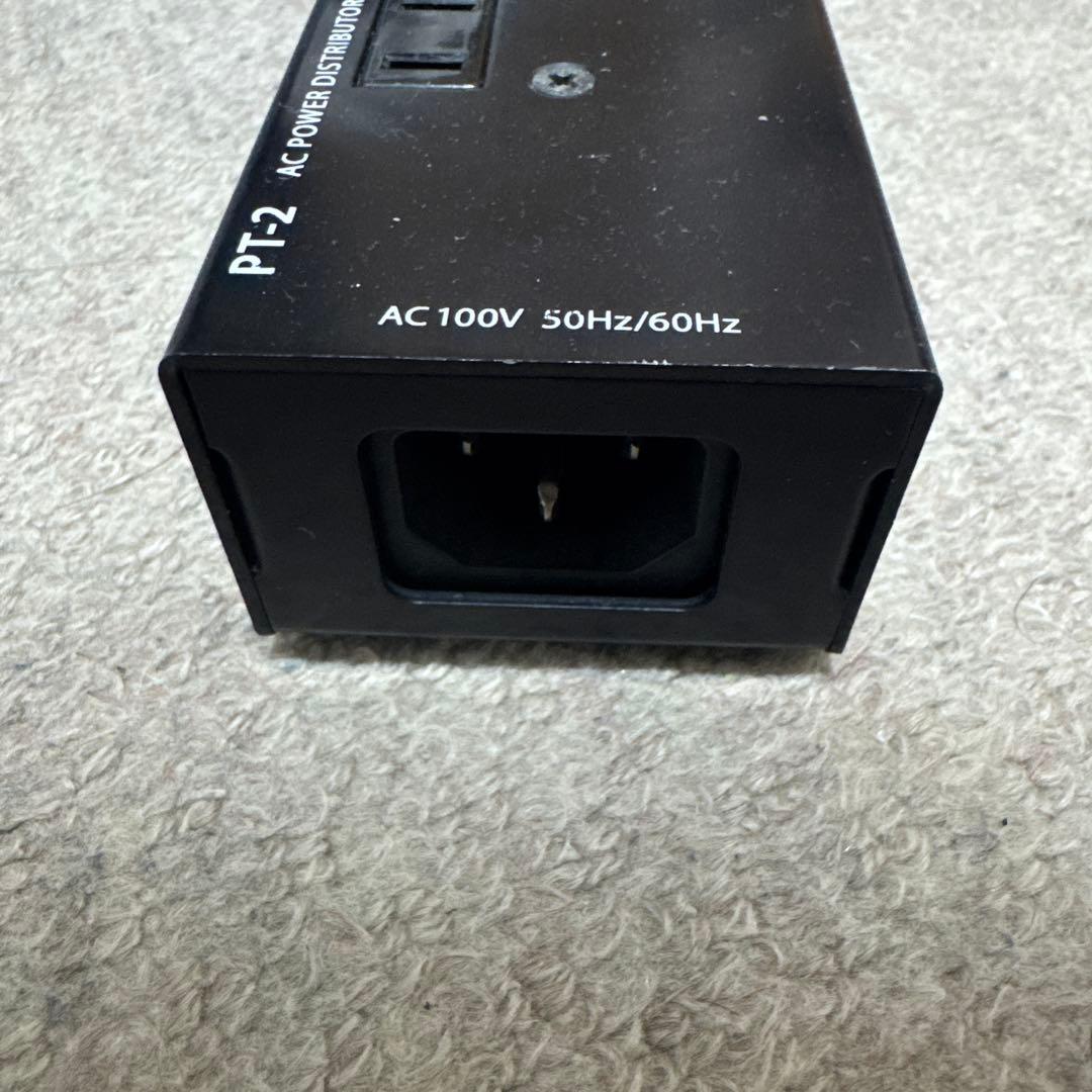 free the tone pt-2 CP-8137ACまとめ売り