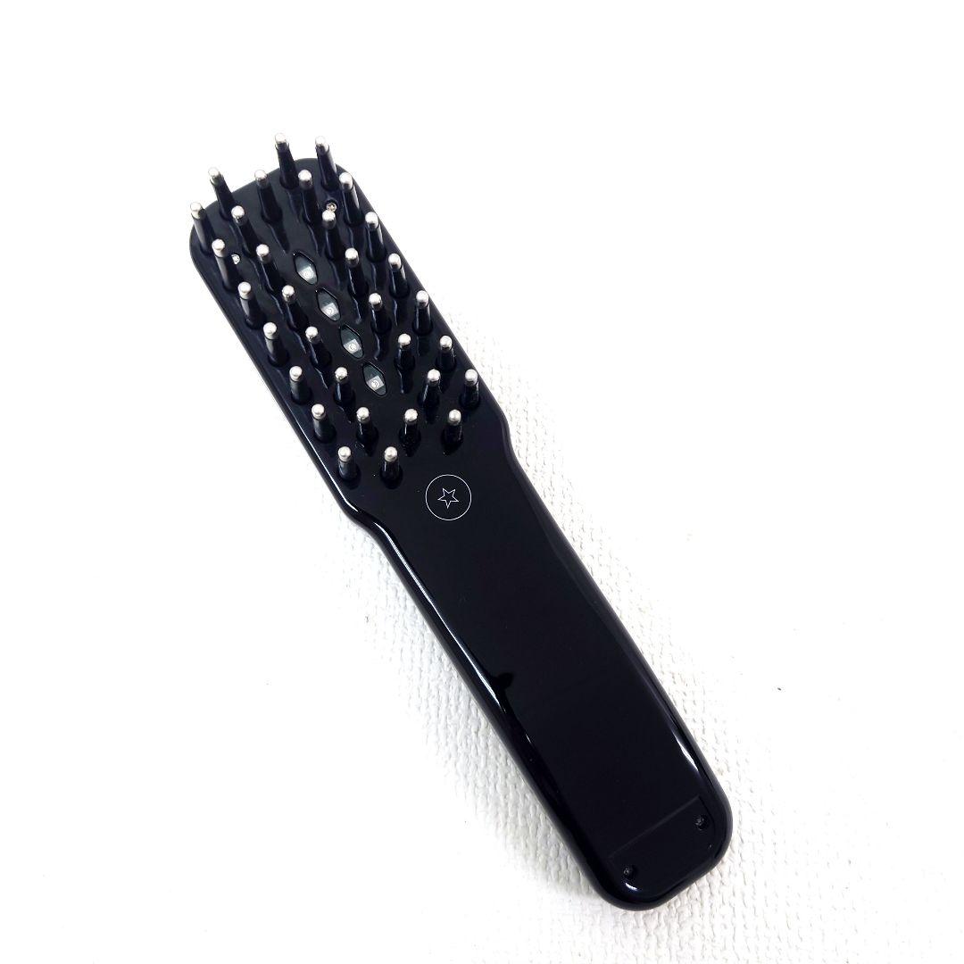 M1124D1 エレクトロンエブリワン デンキバリブラシ 通電確認済み