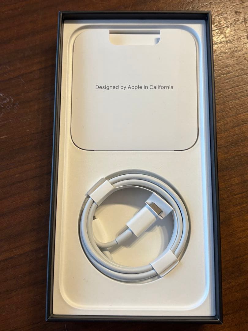 Apple iPhone 13 Pro Max 携帯 スマホ SIMフリー