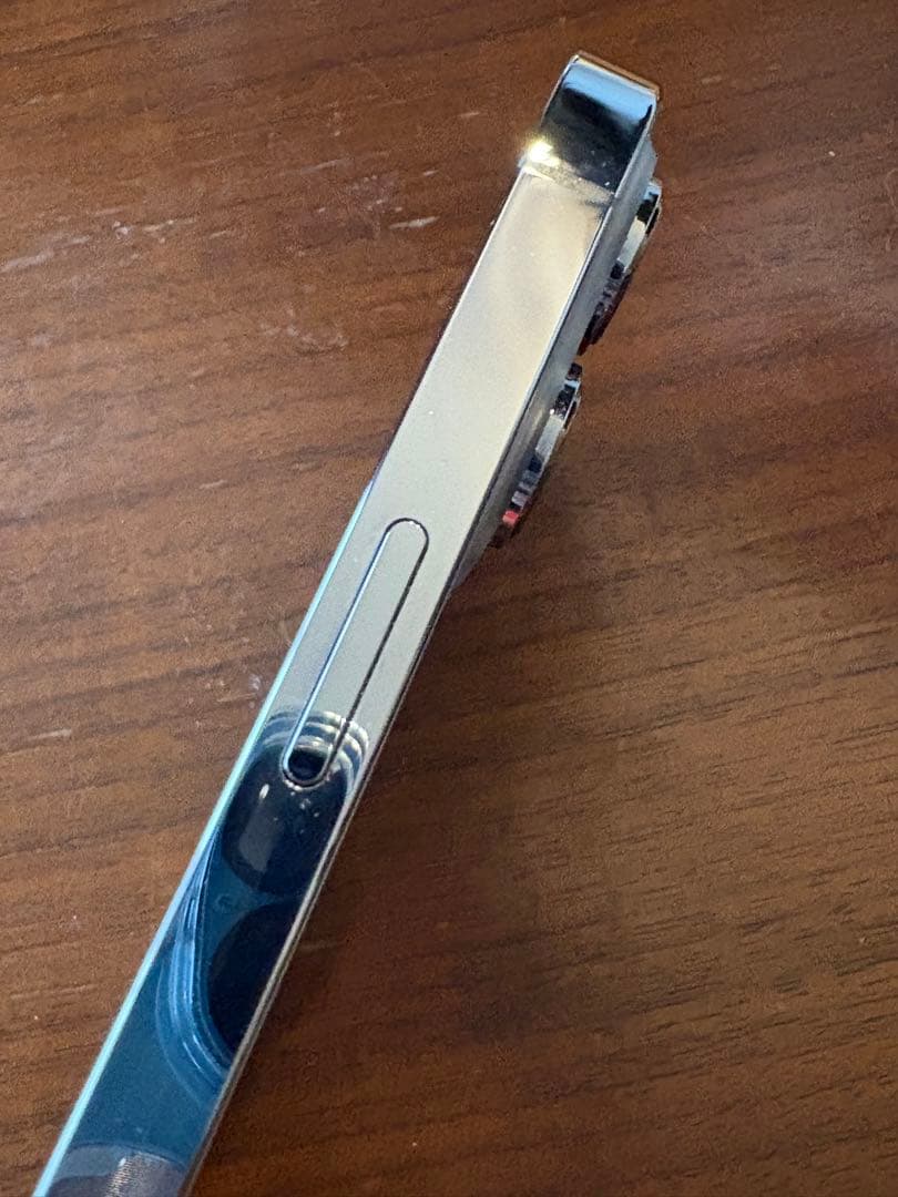 Apple iPhone 13 Pro Max 携帯 スマホ SIMフリー