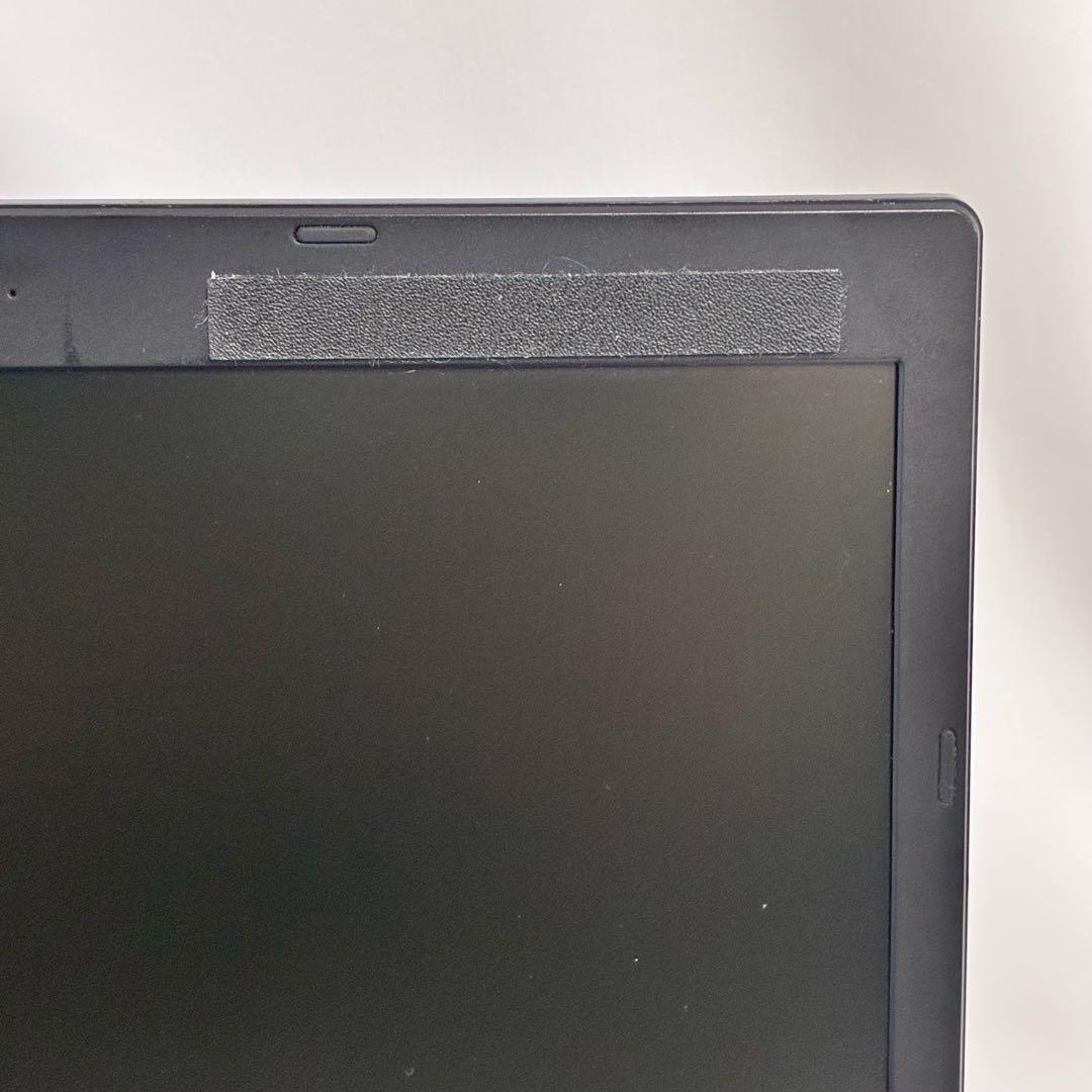 東芝Dynabook Office2019 i5/新品8GB/SSD256GB