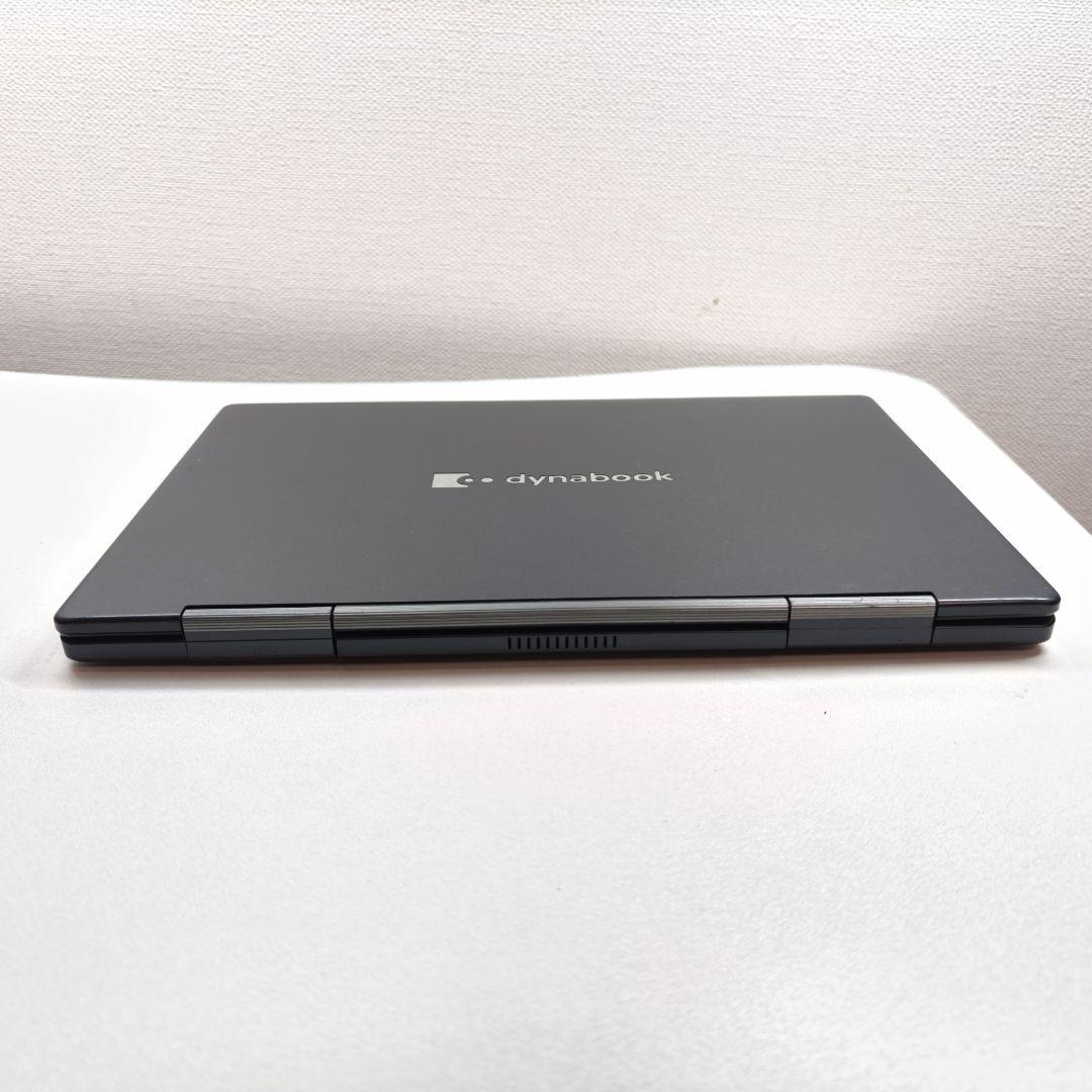 Windowsノート本体 dynabook V83/HS i5-1135G7 16GB 256GB