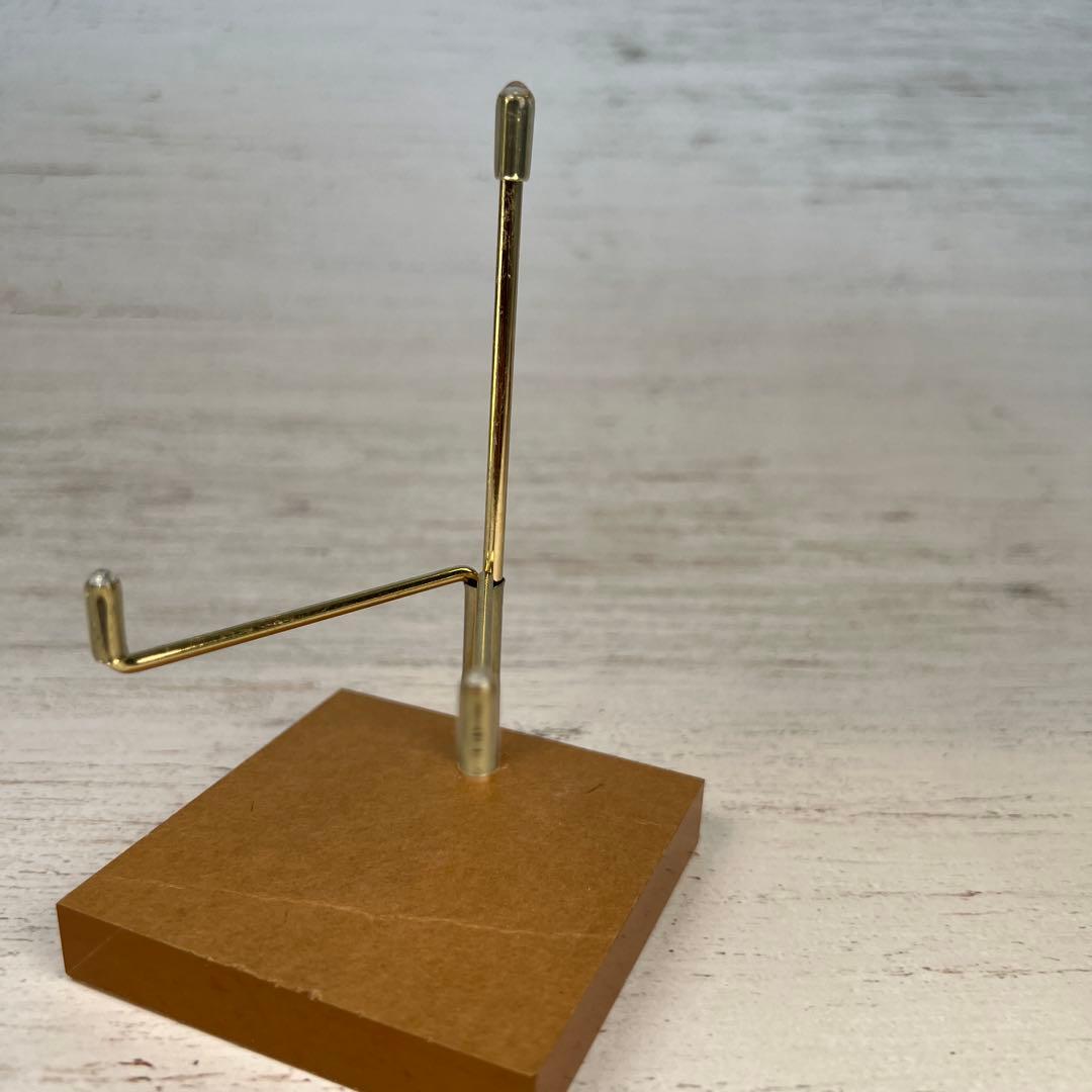 天然石　ピンククォーツ　原石