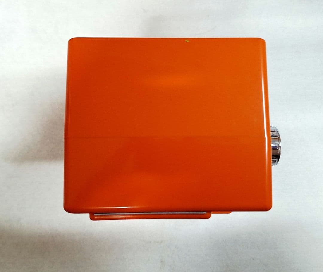 35周年記念カードダスミニ自販機　ドラゴンボール