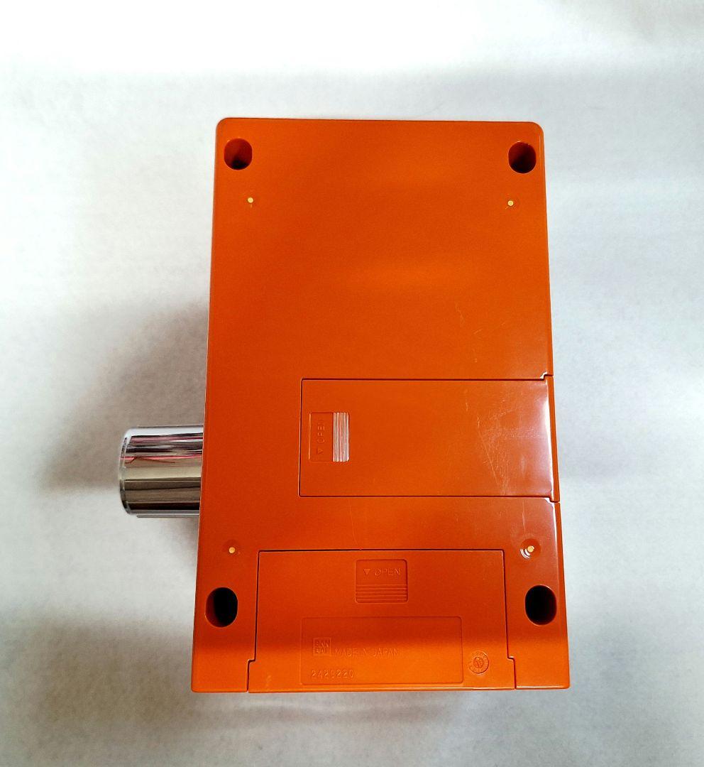 35周年記念カードダスミニ自販機　ドラゴンボール