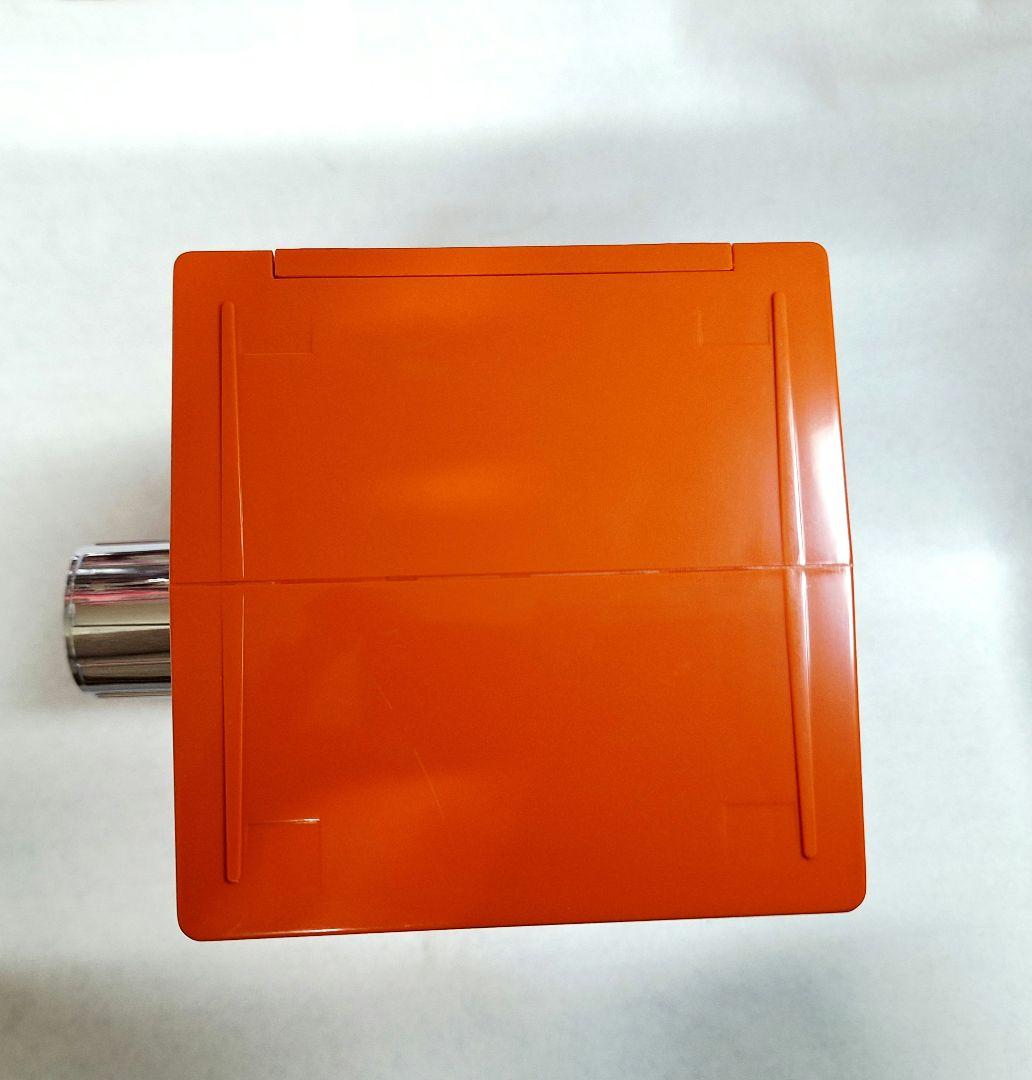 35周年記念カードダスミニ自販機　ドラゴンボール