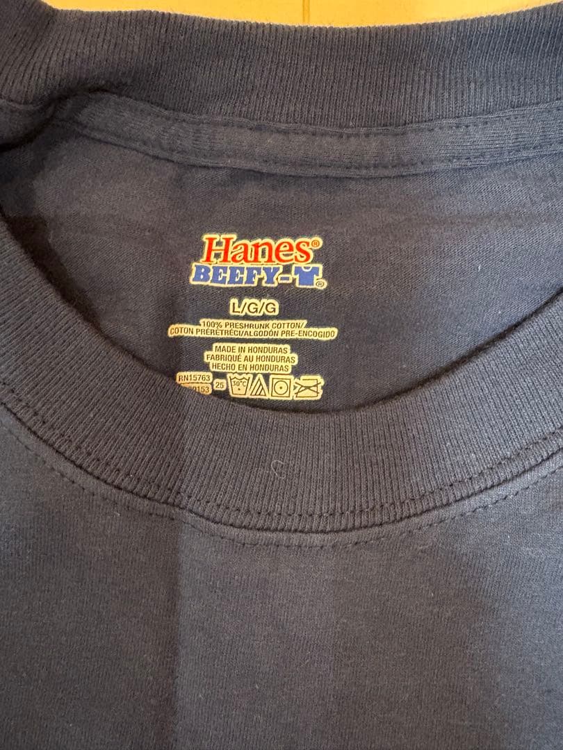 三沢基地 岩国基地 米軍基 消防隊 パッチ Tシャツ