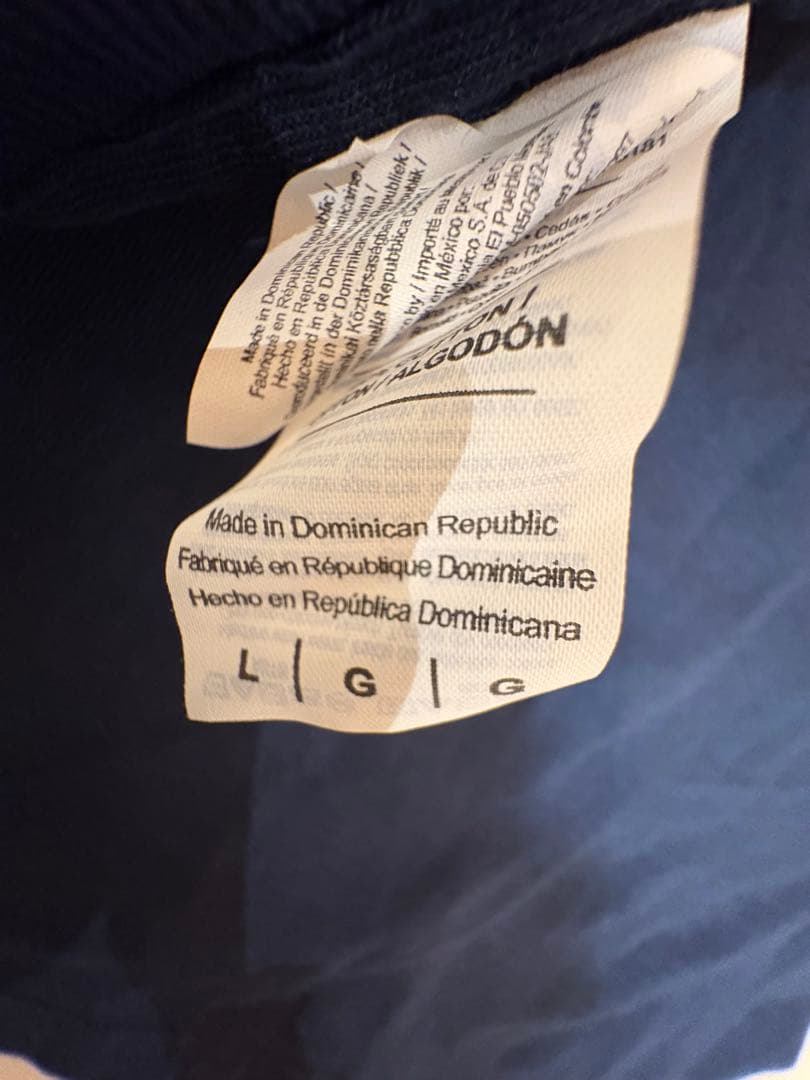 三沢基地 岩国基地 米軍基 消防隊 パッチ Tシャツ