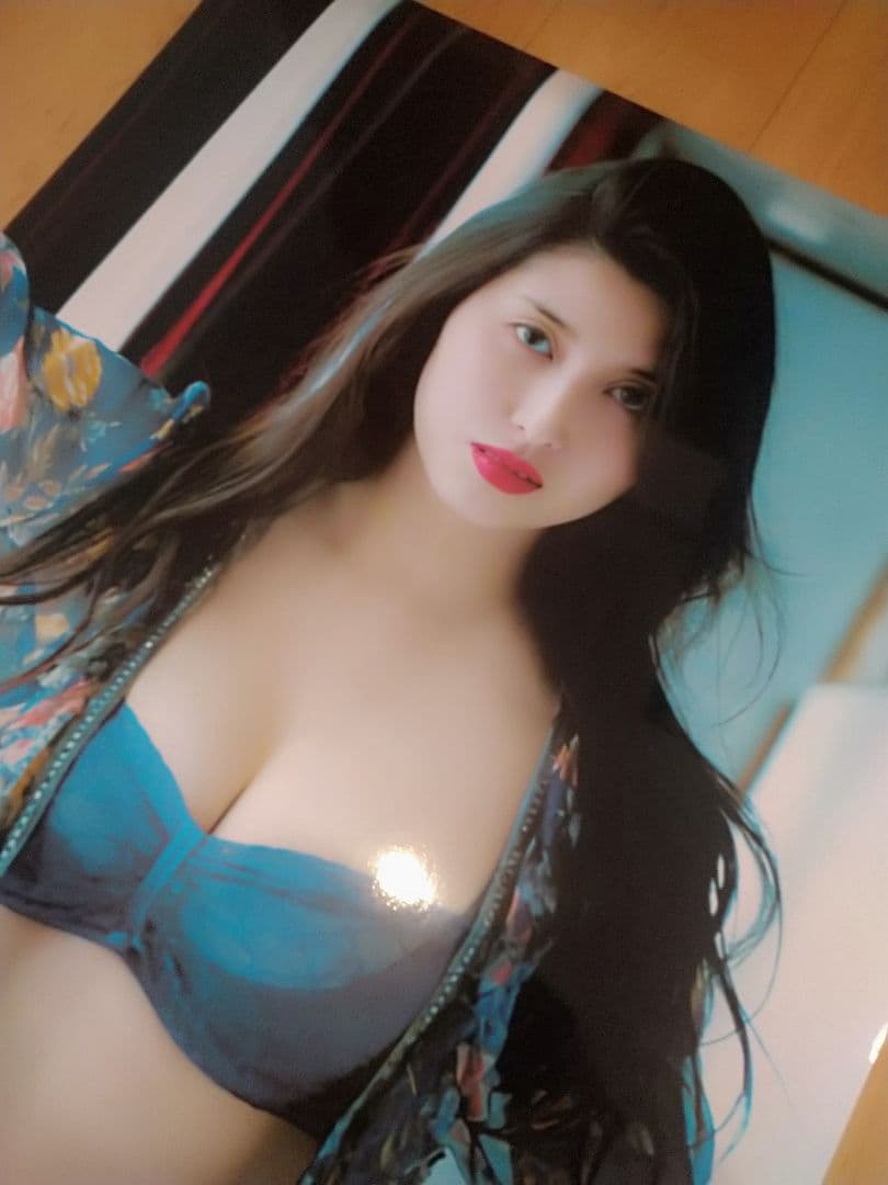 限界突破極限迄値下げしました/完売必死　橋本マナミ　⑨　等身大ポスター　未使用