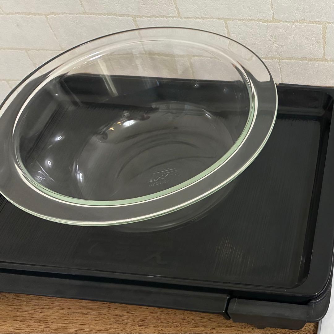 エブリノ オーブンレンジ ES-GW26 ブラック