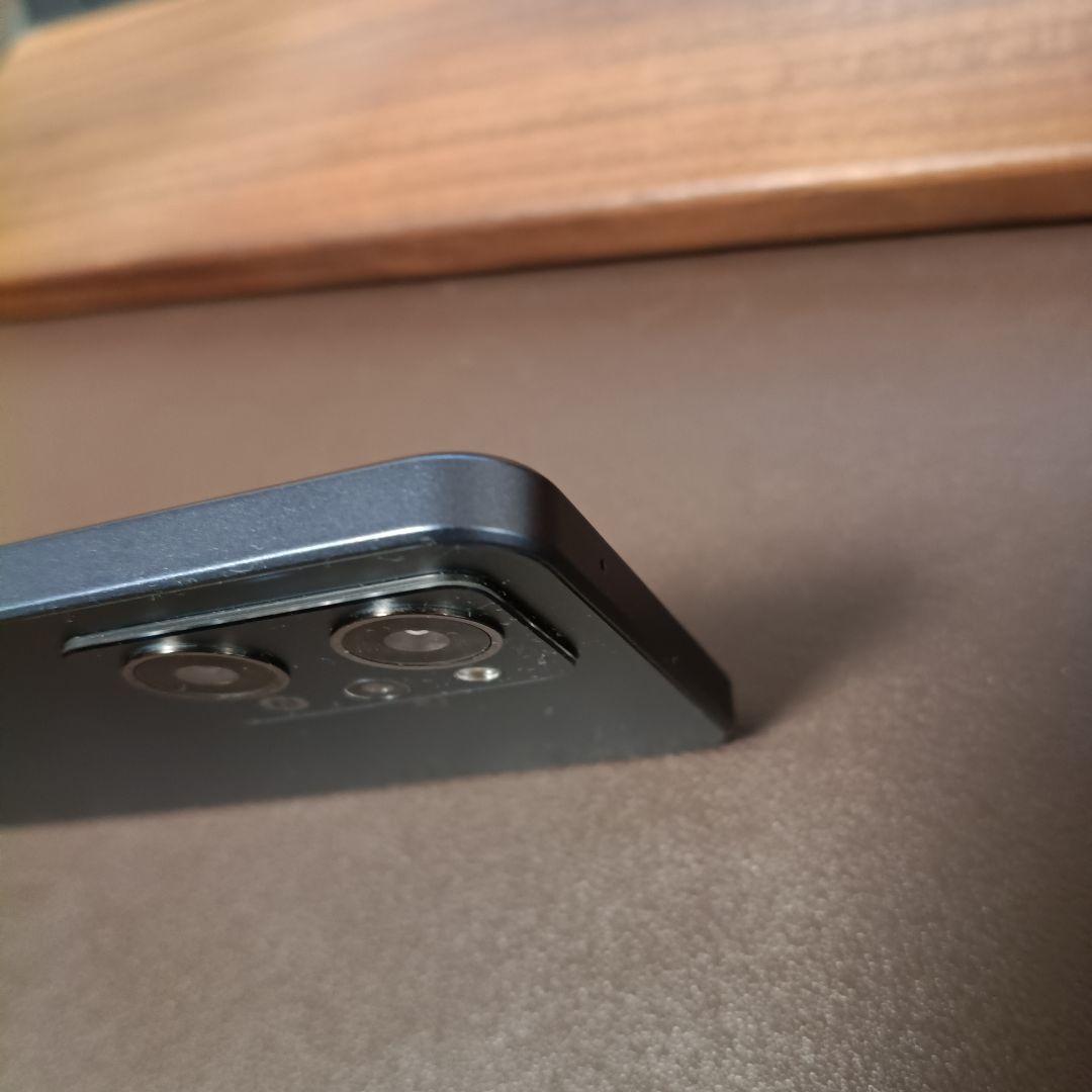 OPPO Reno7A 美品