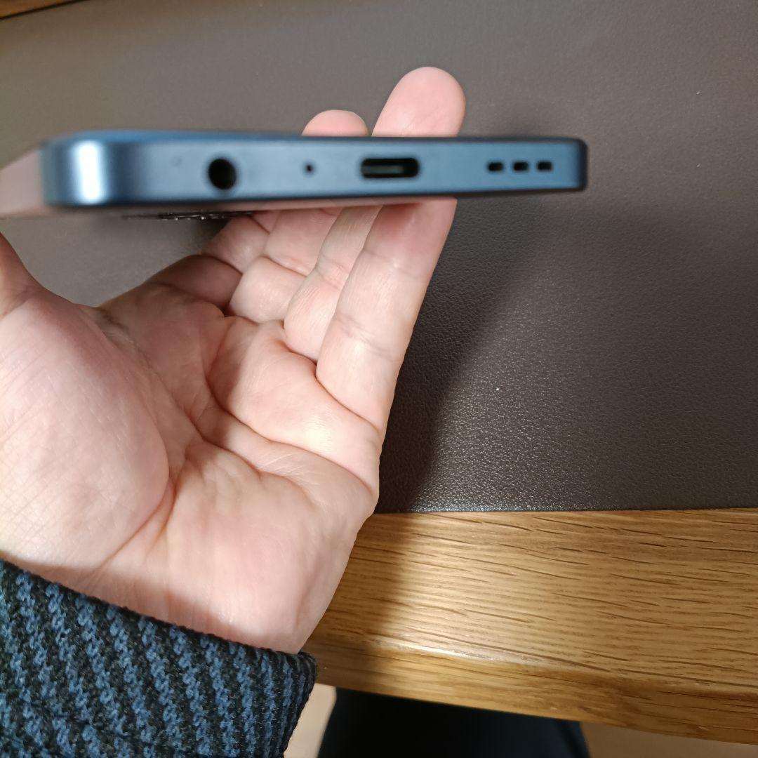 OPPO Reno7A 美品