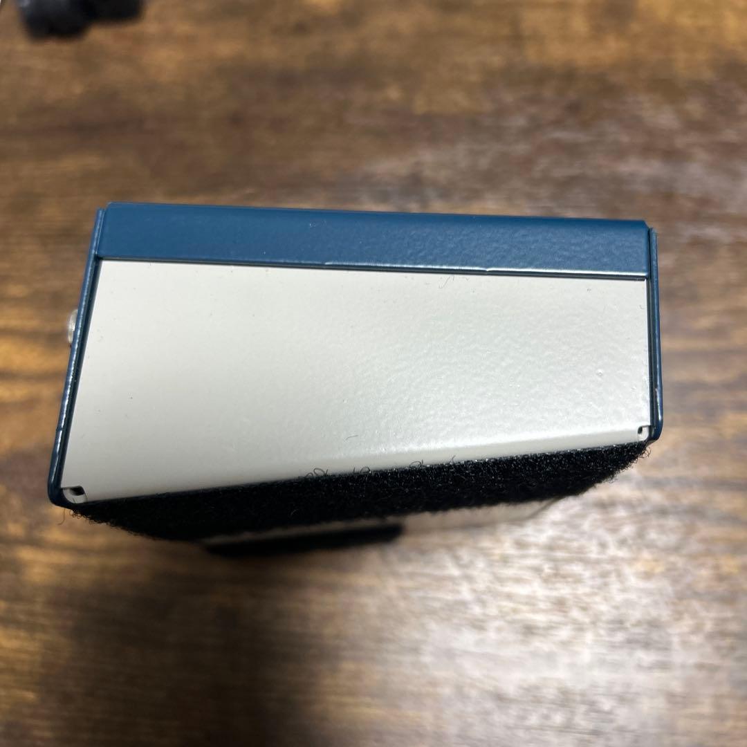 ギター 29PEDALS EUNA