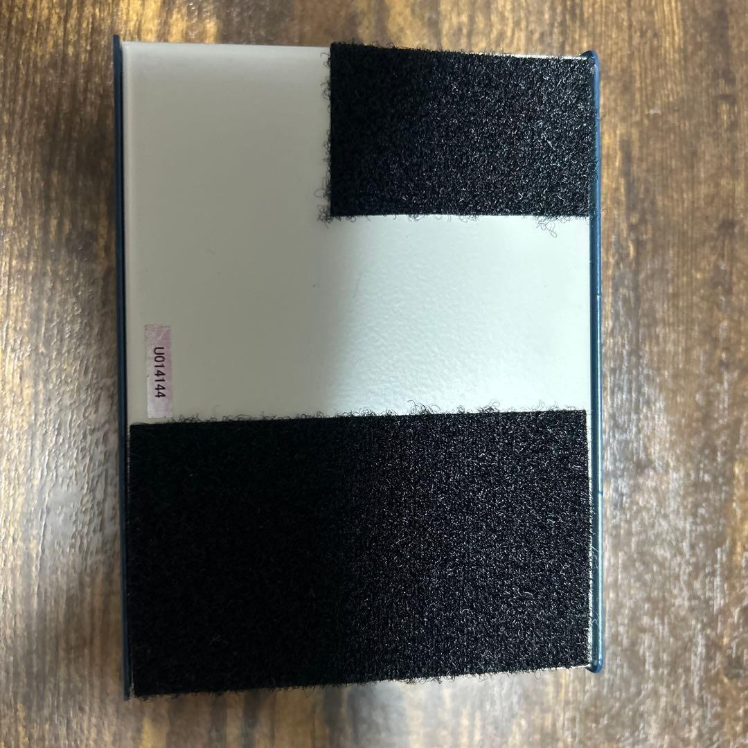 ギター 29PEDALS EUNA