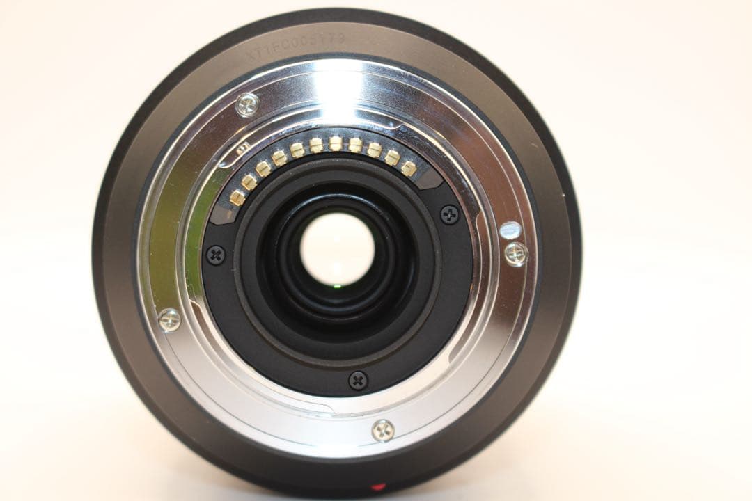 ★お買い得★ LUMIX 45-200mm 望遠レンズ　パナソニック