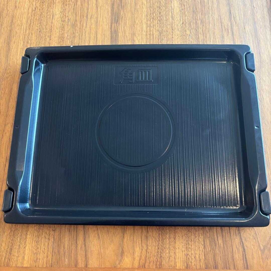 象印　オーブンレンジEverino 18L 2025年製