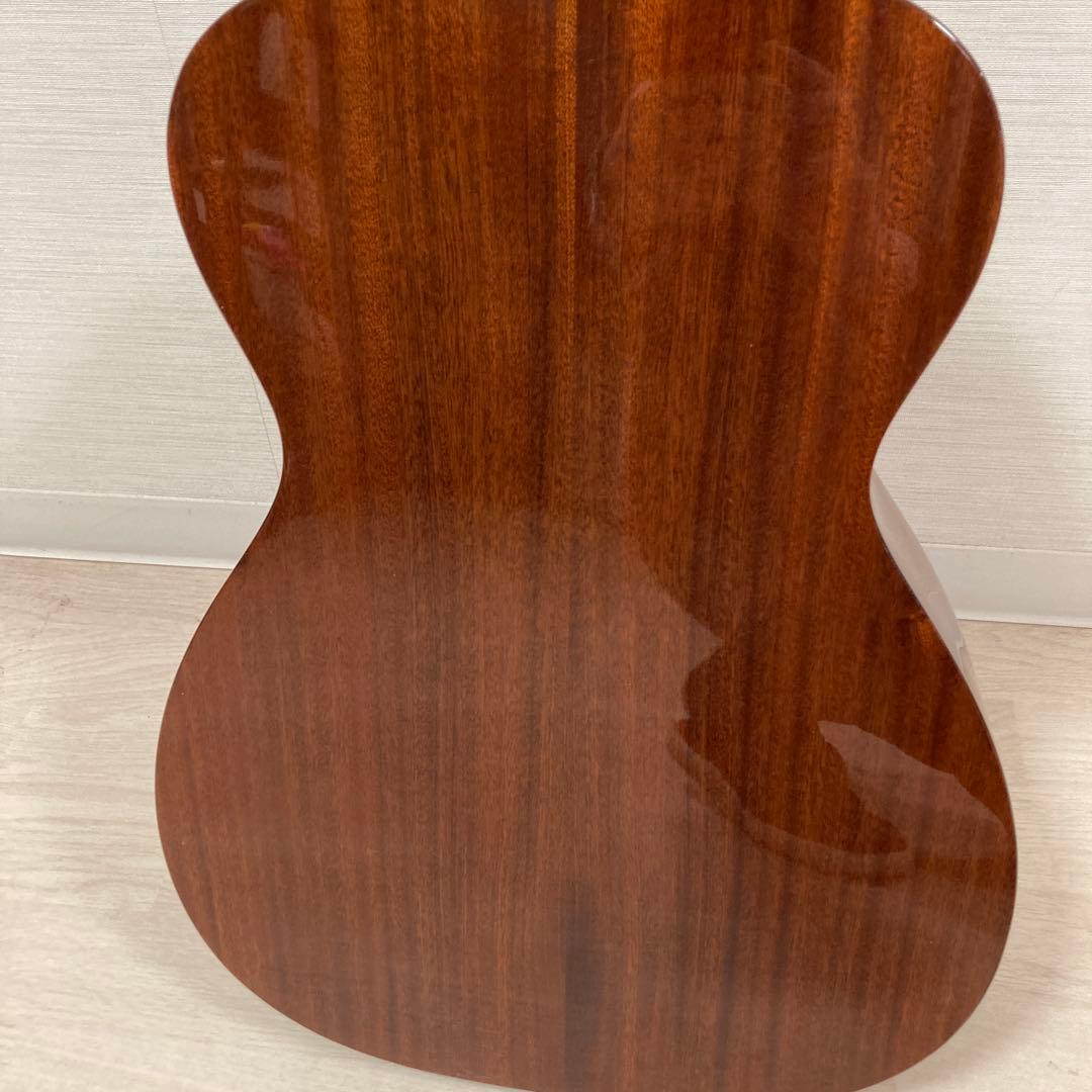GUILD アコースティックギター スモールボディ