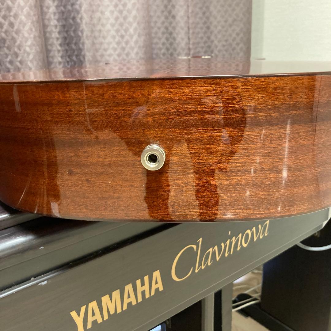 GUILD アコースティックギター スモールボディ