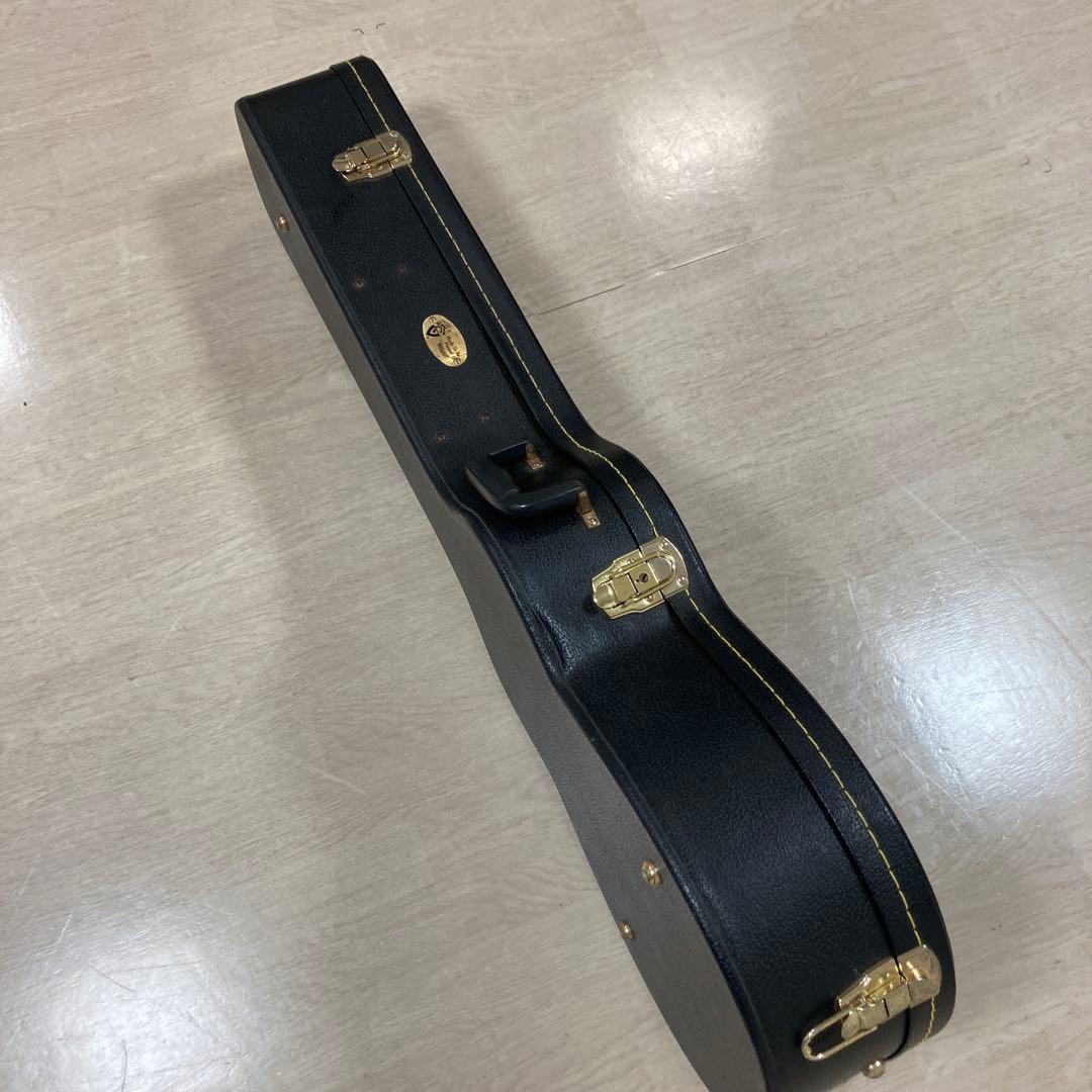 GUILD アコースティックギター スモールボディ