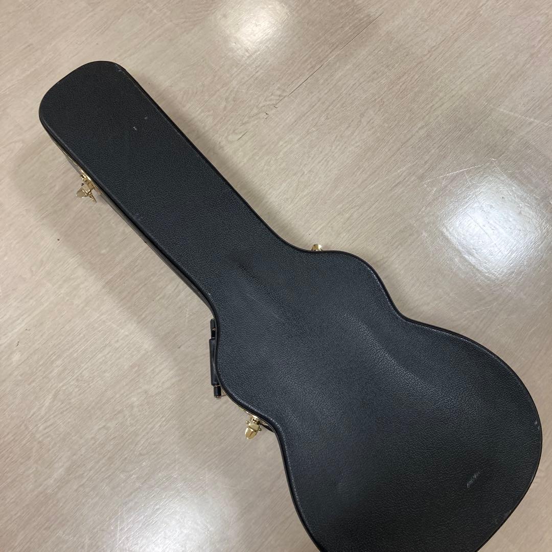 GUILD アコースティックギター スモールボディ