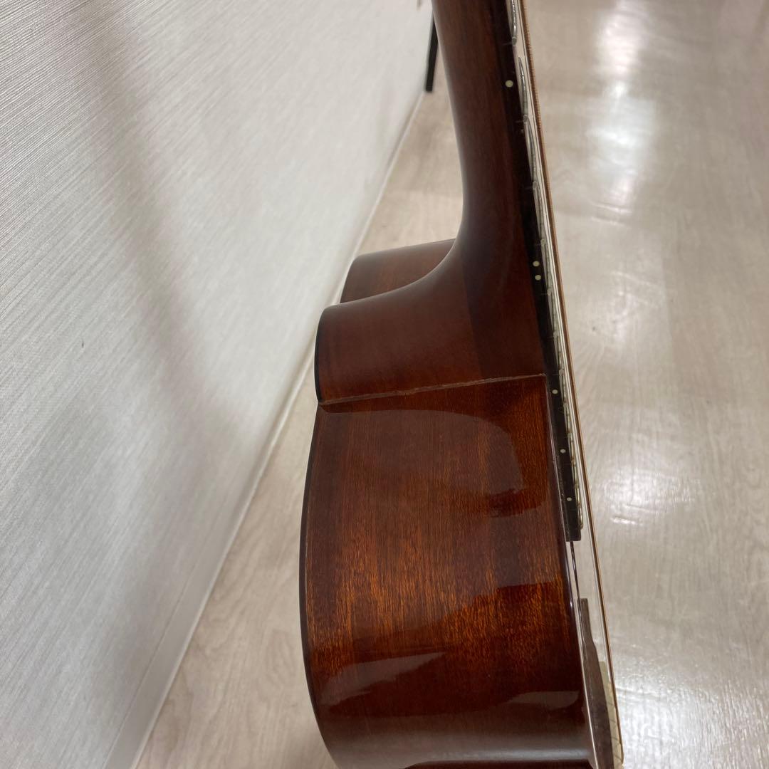 GUILD アコースティックギター スモールボディ