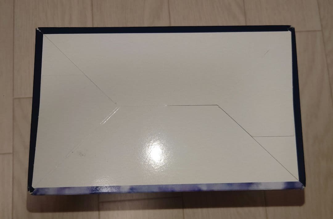 ドラゴンボール　アドバージモーション2 ギニュー特戦隊　未開封