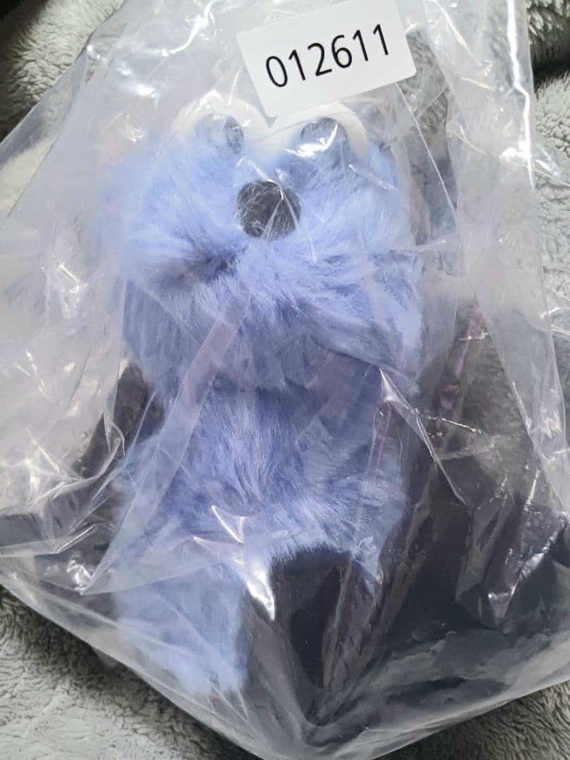 さ*ら様 スンスンA賞、 E賞、F賞、G賞セット