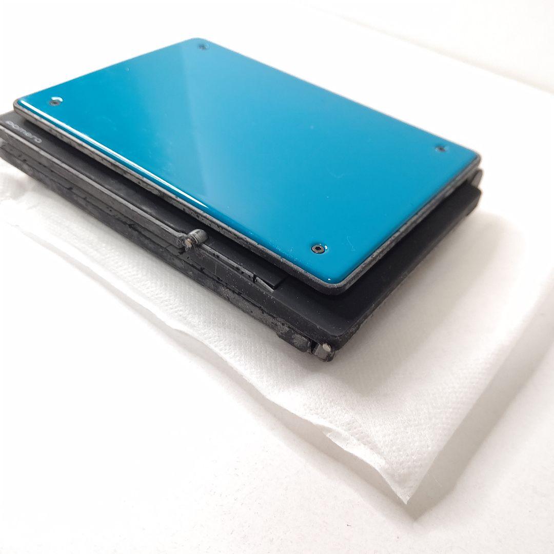 キングジム　ポメラ　DM10 限定カラー　デジタルメモ　省電力　一式セット