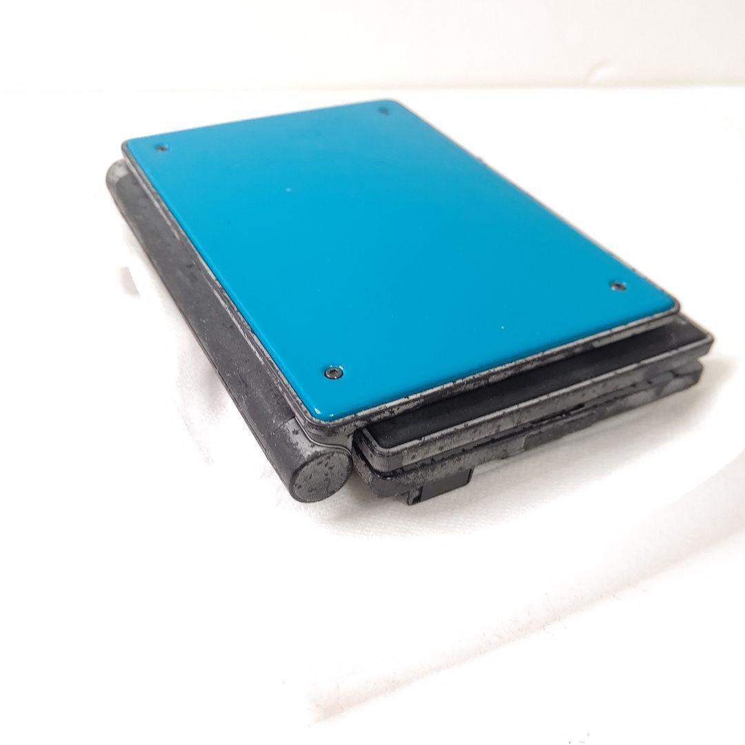 キングジム　ポメラ　DM10 限定カラー　デジタルメモ　省電力　一式セット