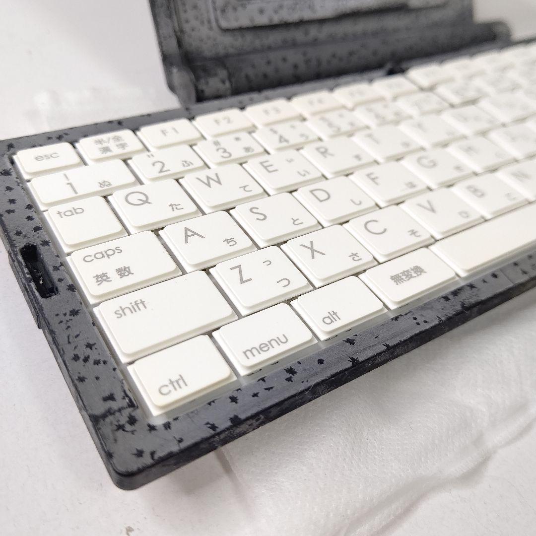 キングジム　ポメラ　DM10 限定カラー　デジタルメモ　省電力　一式セット