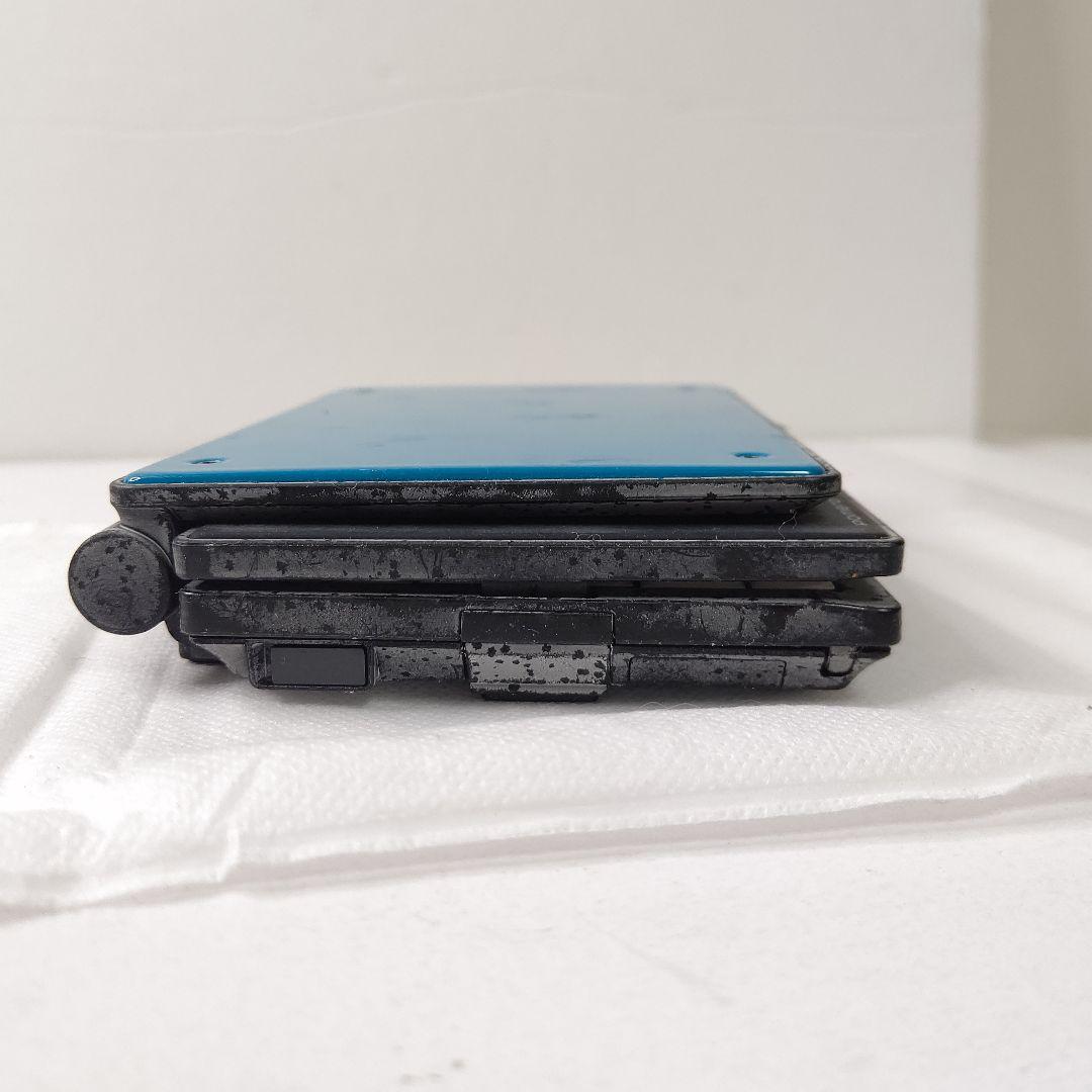 キングジム　ポメラ　DM10 限定カラー　デジタルメモ　省電力　一式セット