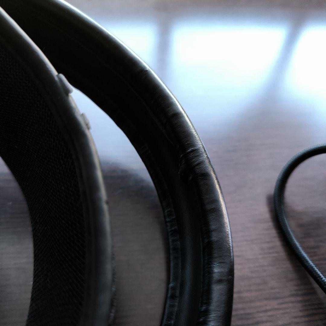 フィリップス Fidelio X2