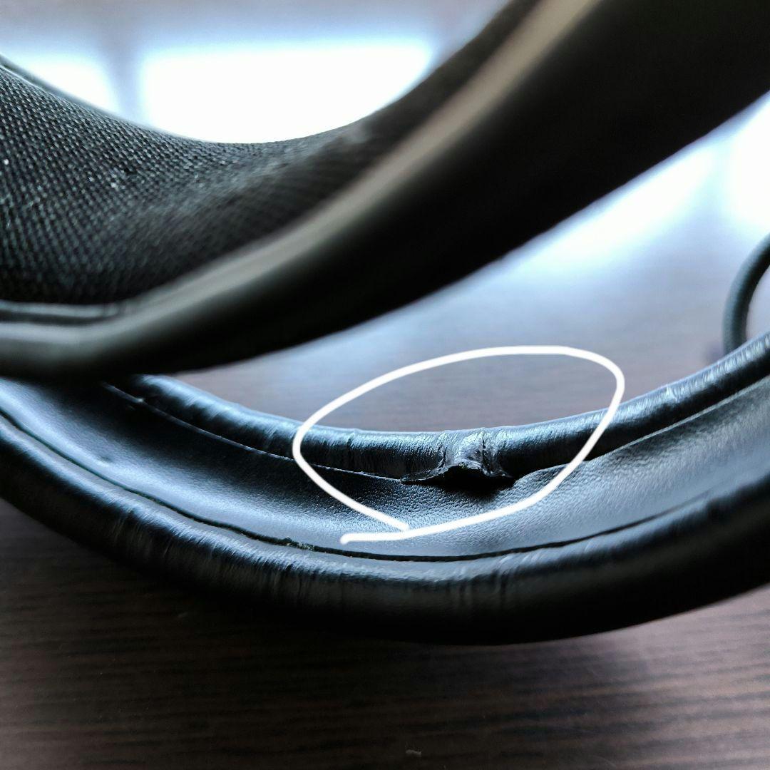 フィリップス Fidelio X2