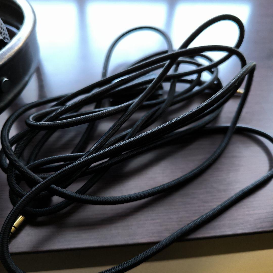 フィリップス Fidelio X2